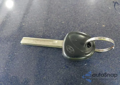 2017 Hyundai Accent Se from USA, damaged, VIN KMHCT5AE9HU341960